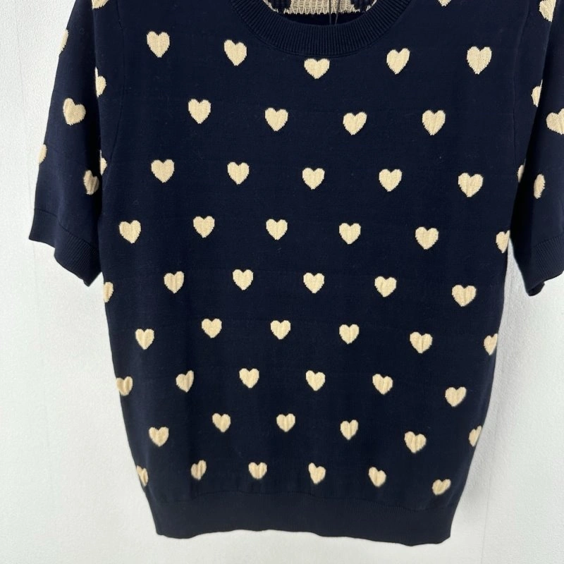 Valentino T-Shirts TopPick 174449