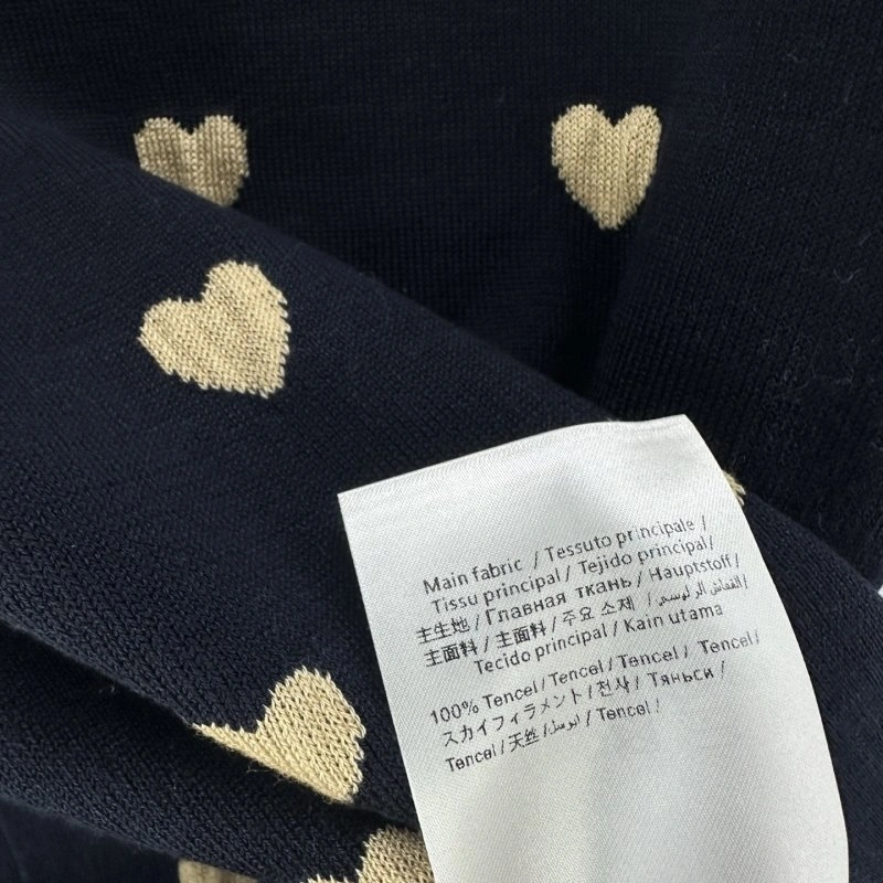 Valentino T-Shirts TopPick 174449