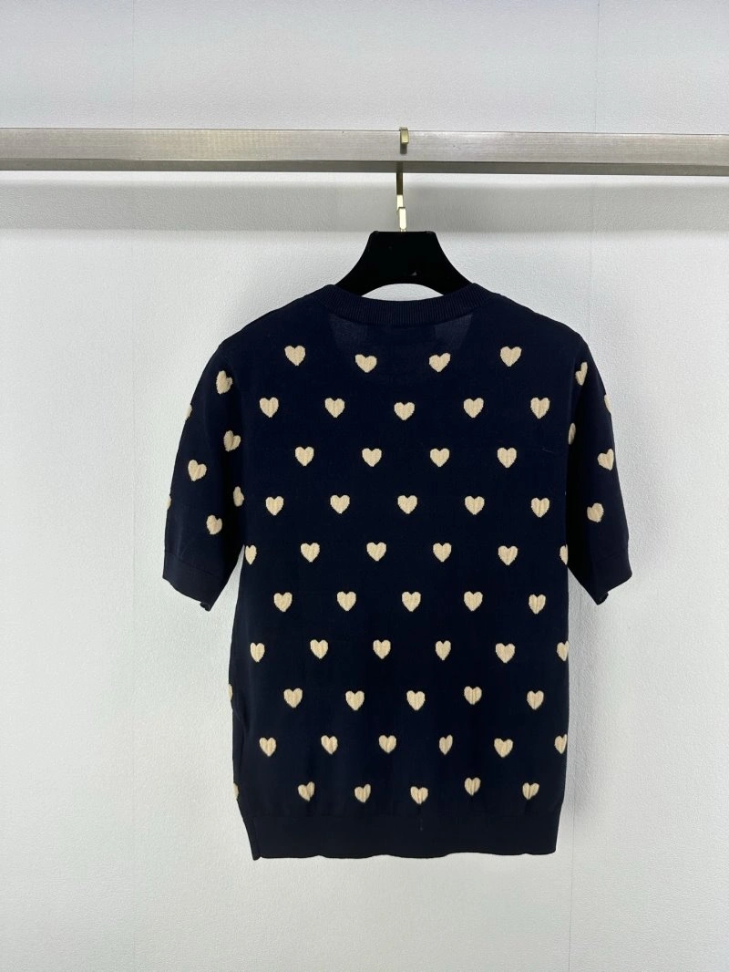 Valentino T-Shirts TopPick 174449