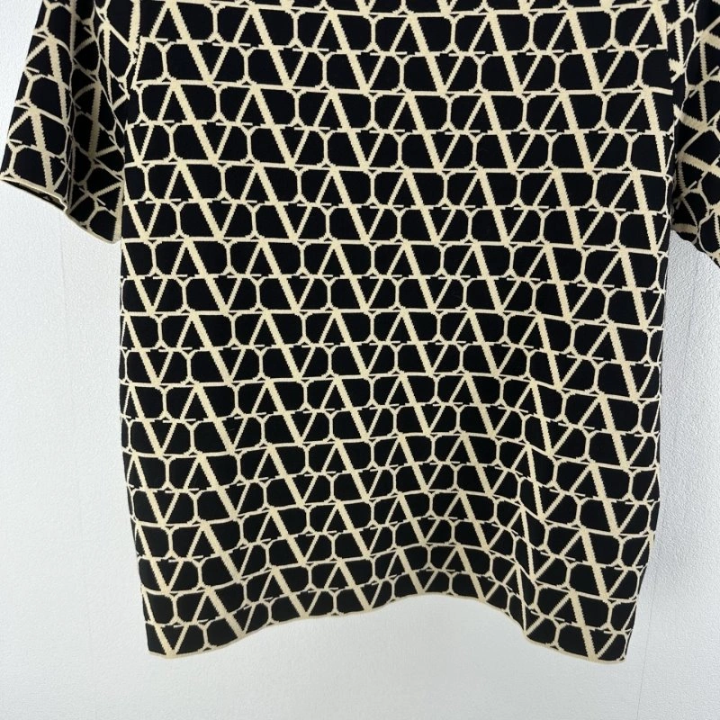 Valentino T-Shirts Classic 174493