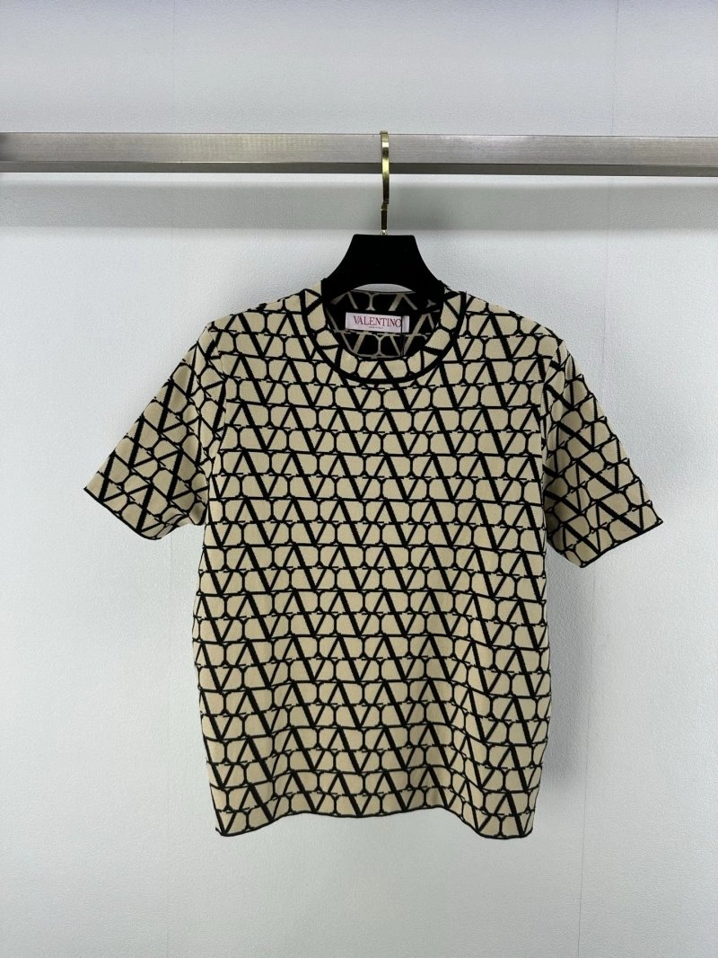 EasyMatch Valentino T-Shirts 174446