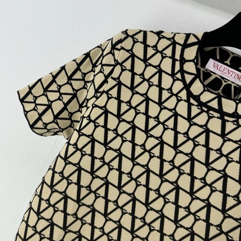 EasyMatch Valentino T-Shirts 174446