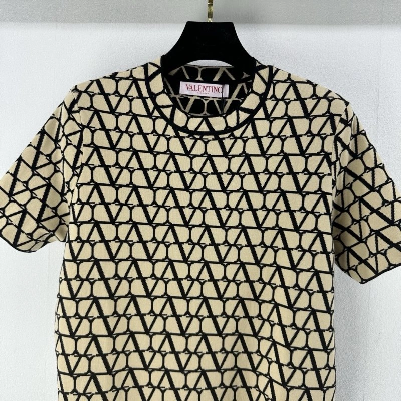 EasyMatch Valentino T-Shirts 174446