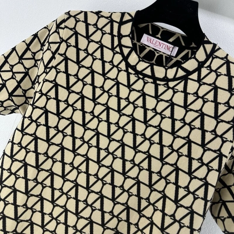 EasyMatch Valentino T-Shirts 174446