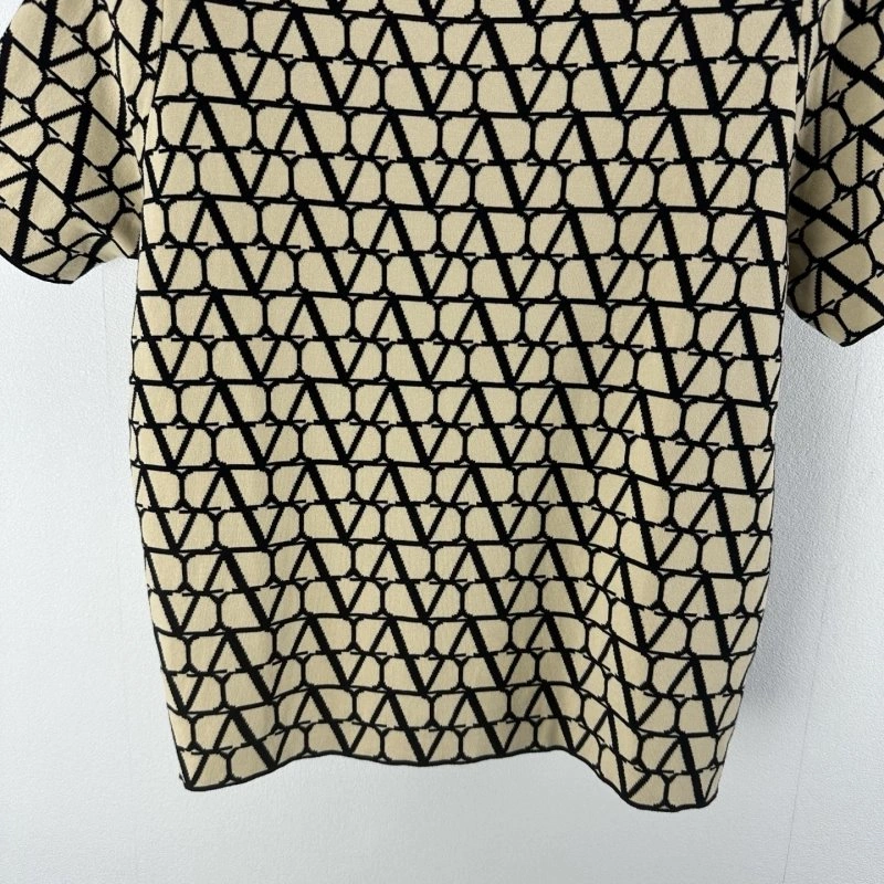 EasyMatch Valentino T-Shirts 174446