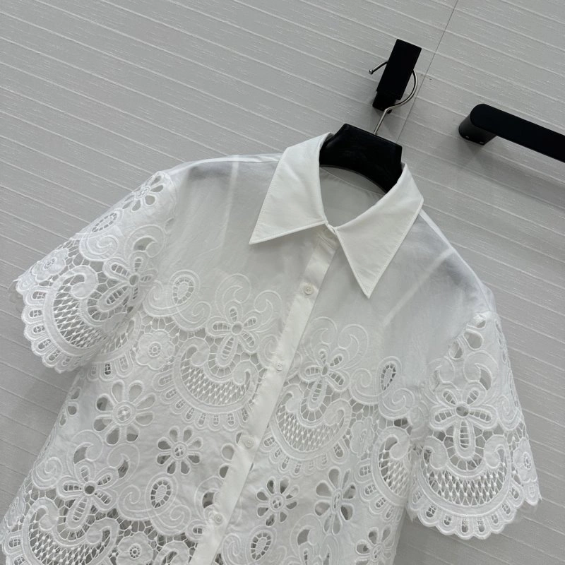 SmartChoice Valentino T-Shirts 174445