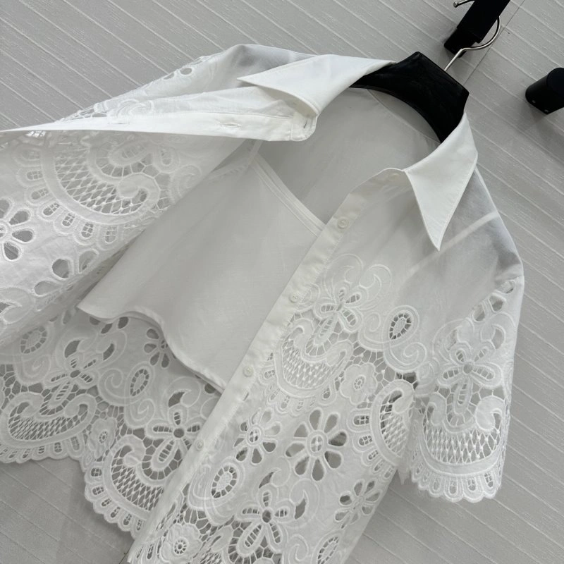 SmartChoice Valentino T-Shirts 174445