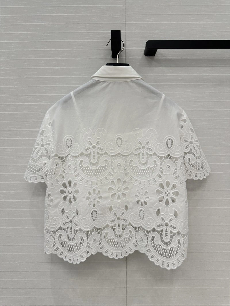 SmartChoice Valentino T-Shirts 174445