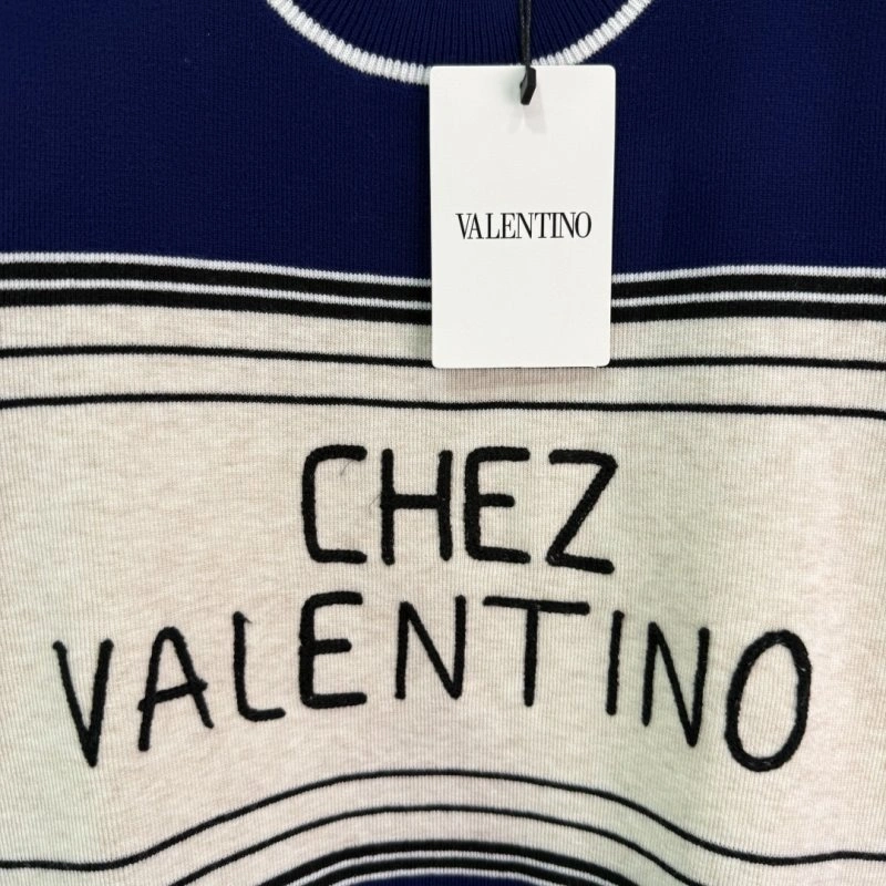 Valentino T-Shirts Practical 174443