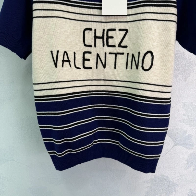 Valentino T-Shirts Practical 174443