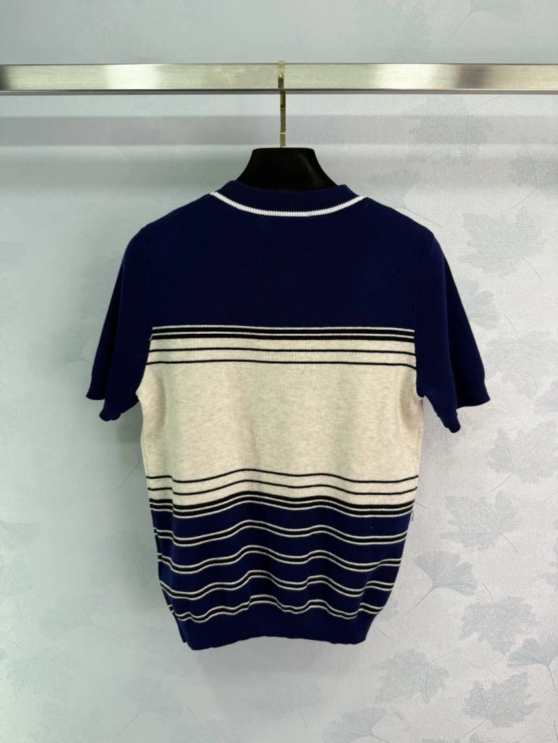 Valentino T-Shirts Practical 174443