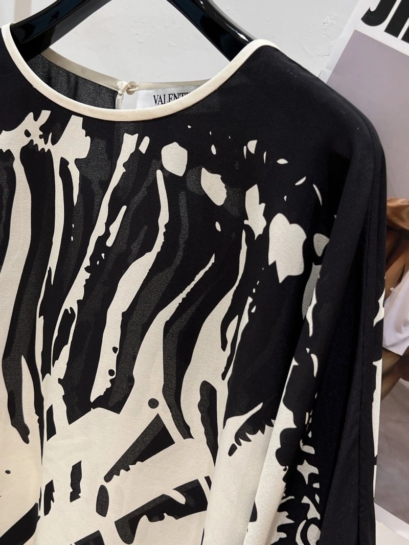 Valentino T-Shirts GoAnywhere 174440