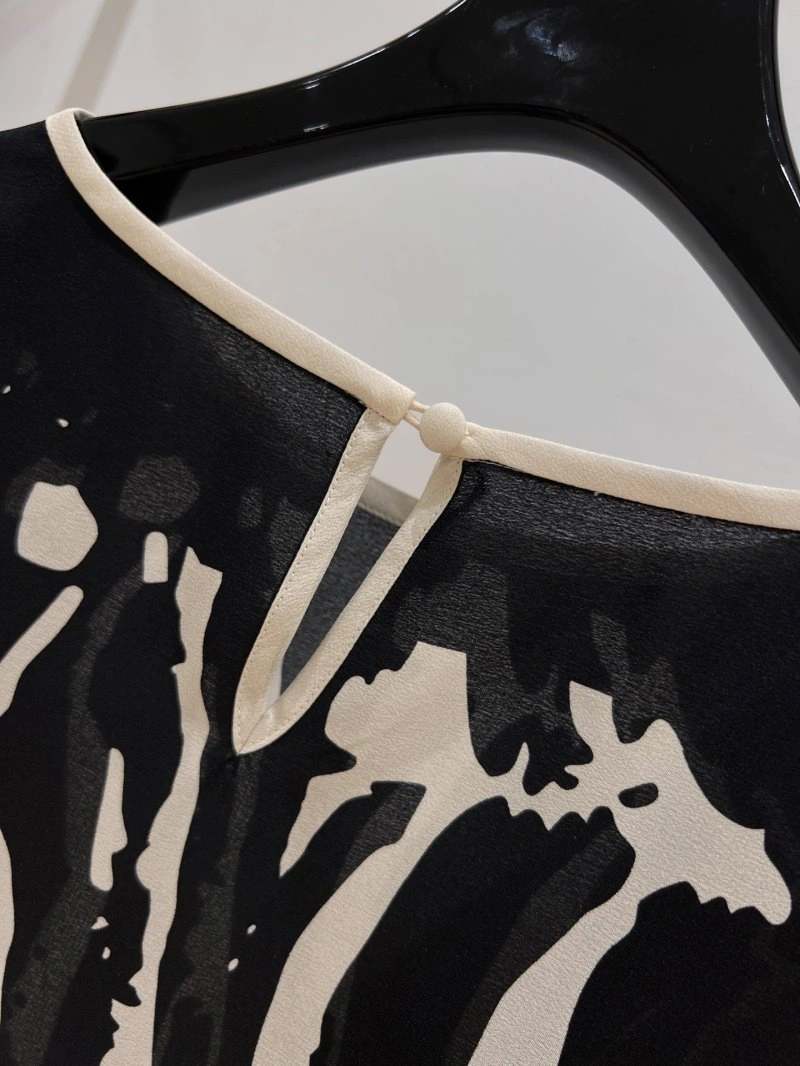 Valentino T-Shirts GoAnywhere 174440