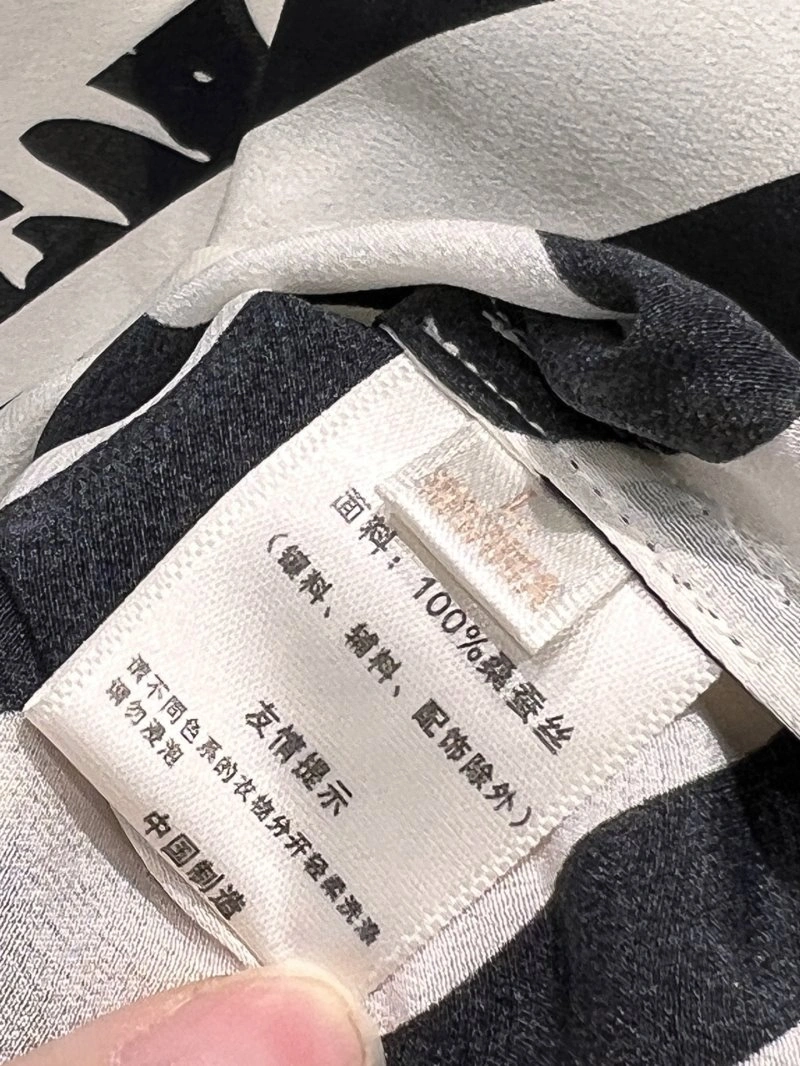 Valentino T-Shirts GoAnywhere 174440