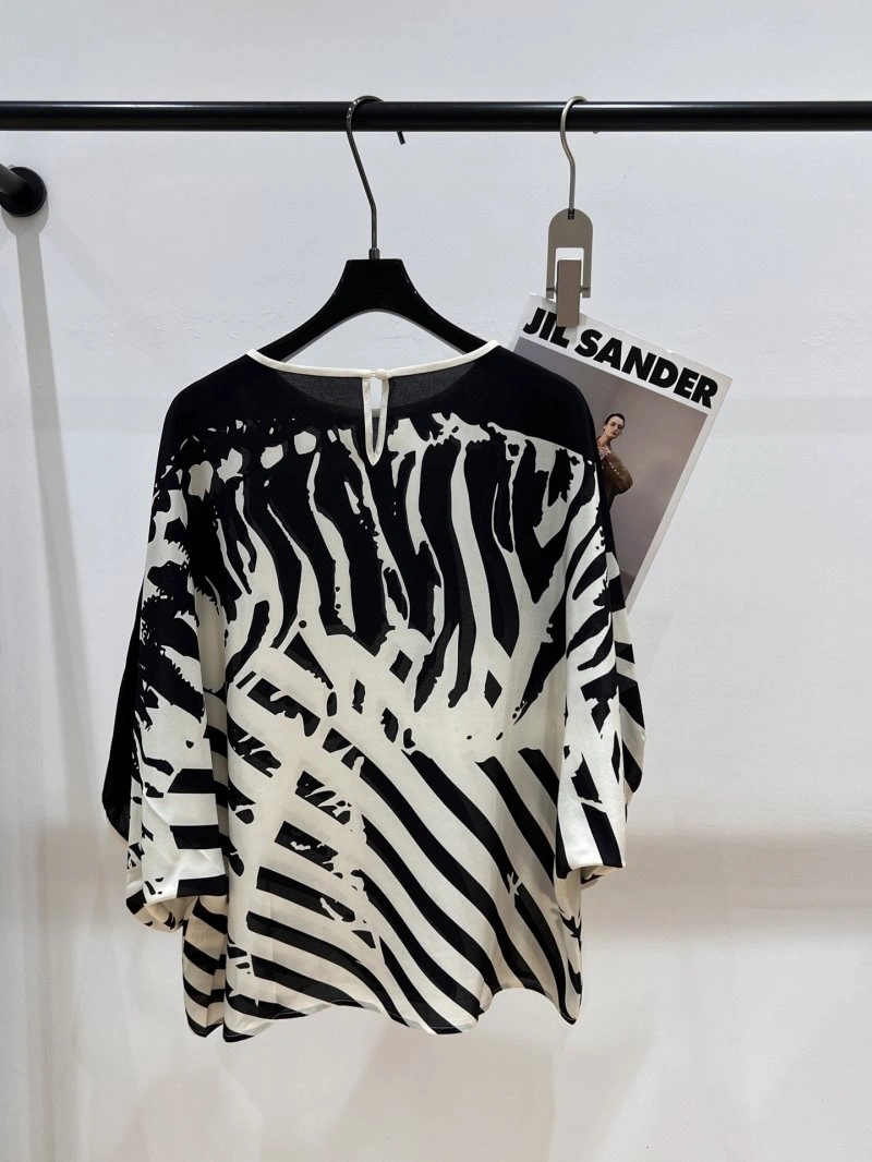 Valentino T-Shirts GoAnywhere 174440