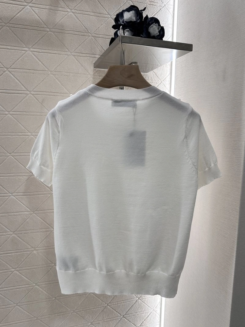 Valentino T-Shirts AllSeason 174439