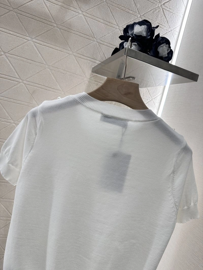 Valentino T-Shirts AllSeason 174439