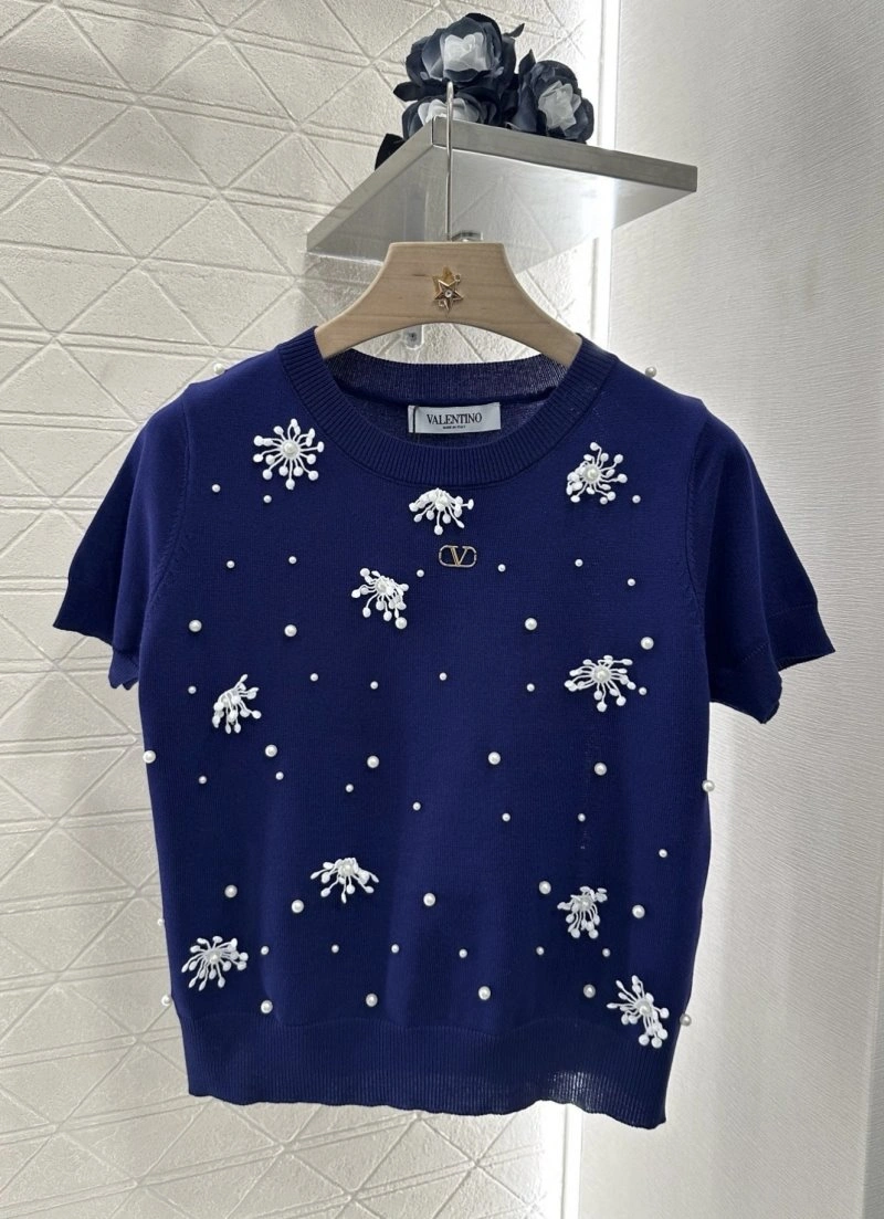 SunProtective Valentino T-Shirts 174438