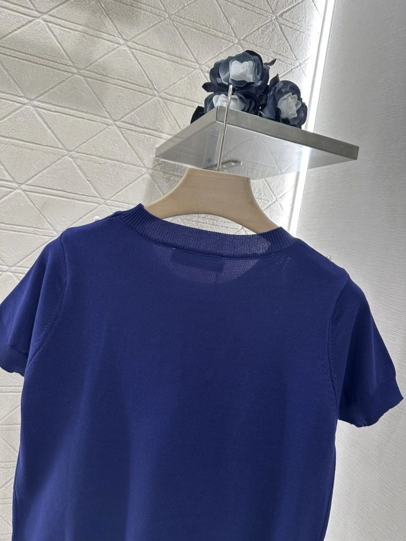 SunProtective Valentino T-Shirts 174438