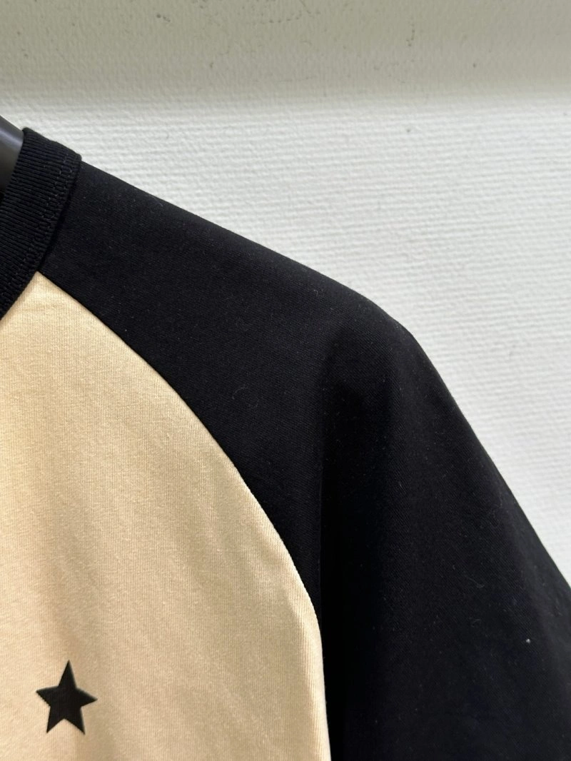 Effortless Valentino T-Shirts 174435