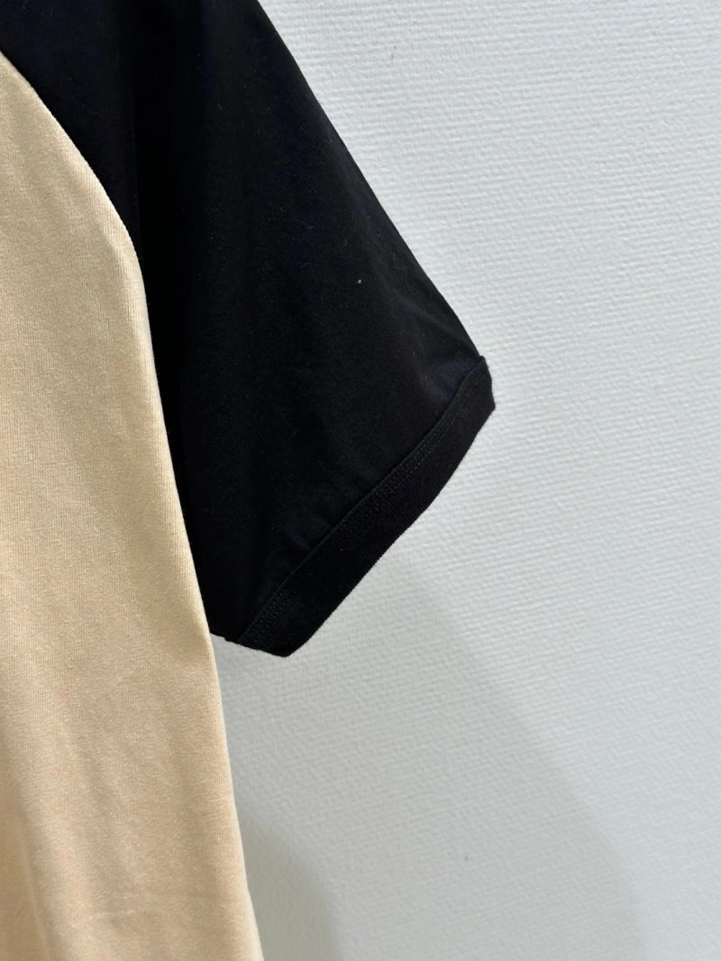 Effortless Valentino T-Shirts 174435