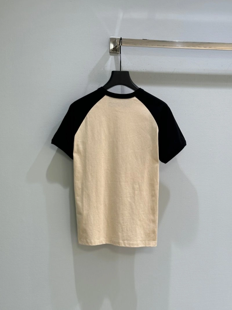 Effortless Valentino T-Shirts 174435
