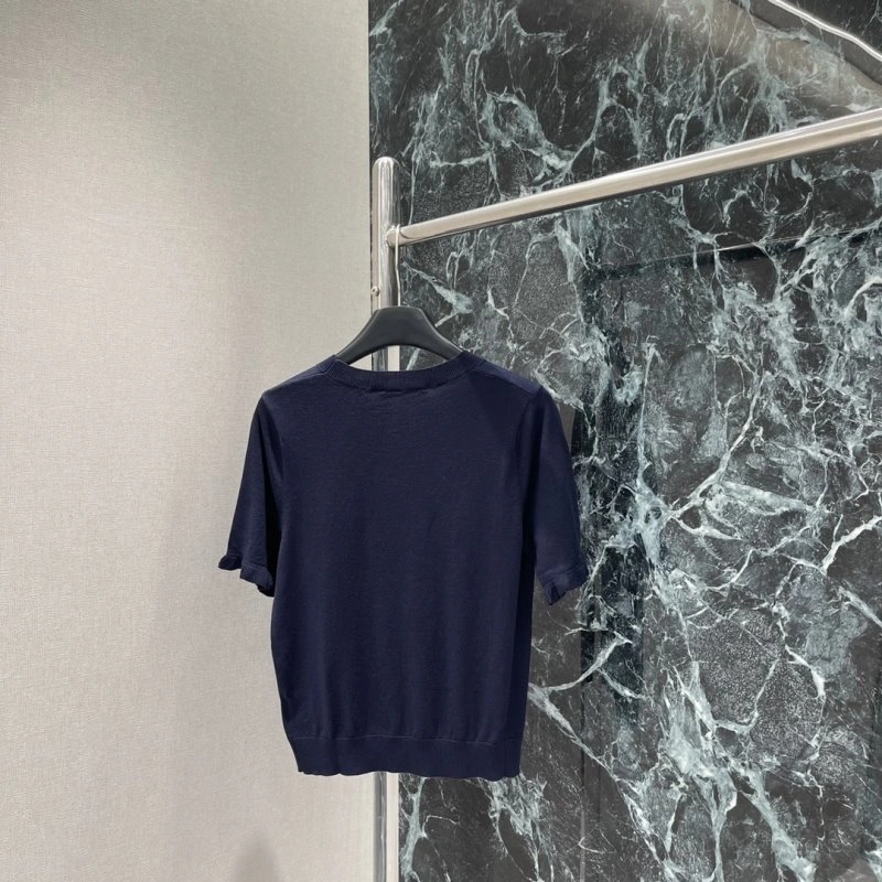 Sleek Valentino T-Shirts 174430