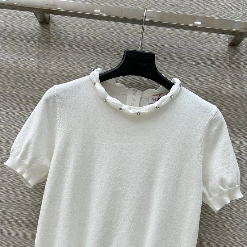 Neat Valentino T-Shirts 174476