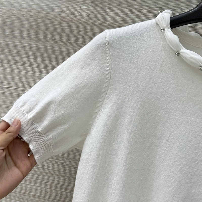 Neat Valentino T-Shirts 174476