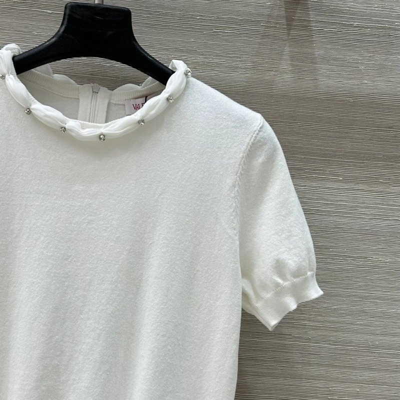 Neat Valentino T-Shirts 174476