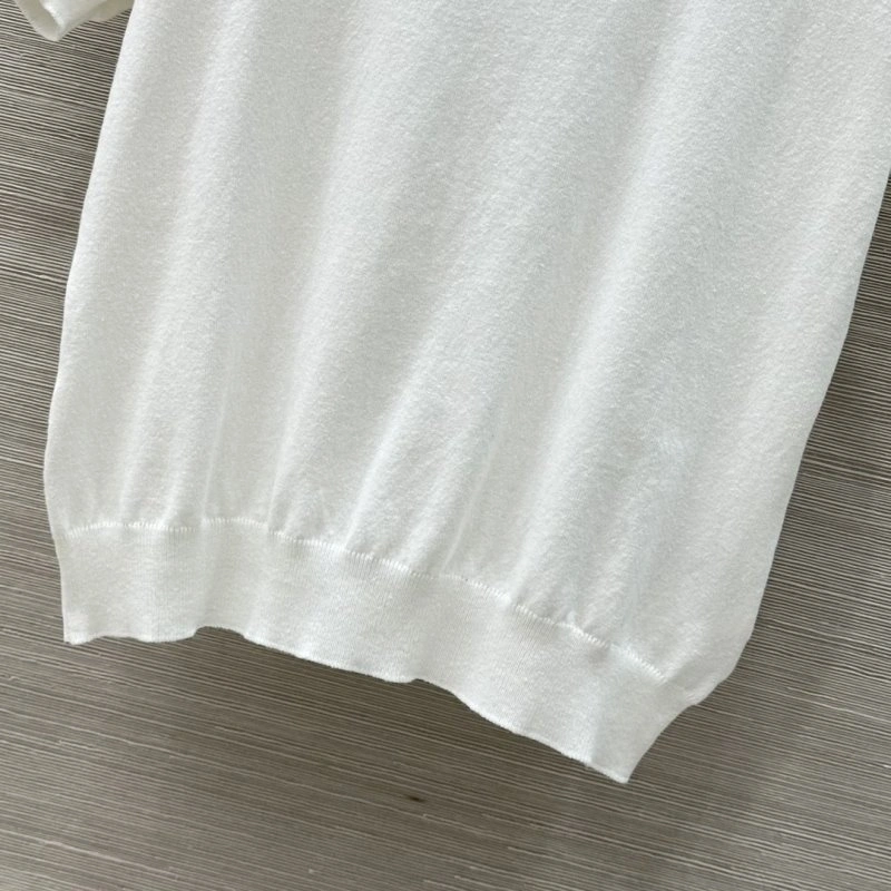 Neat Valentino T-Shirts 174476