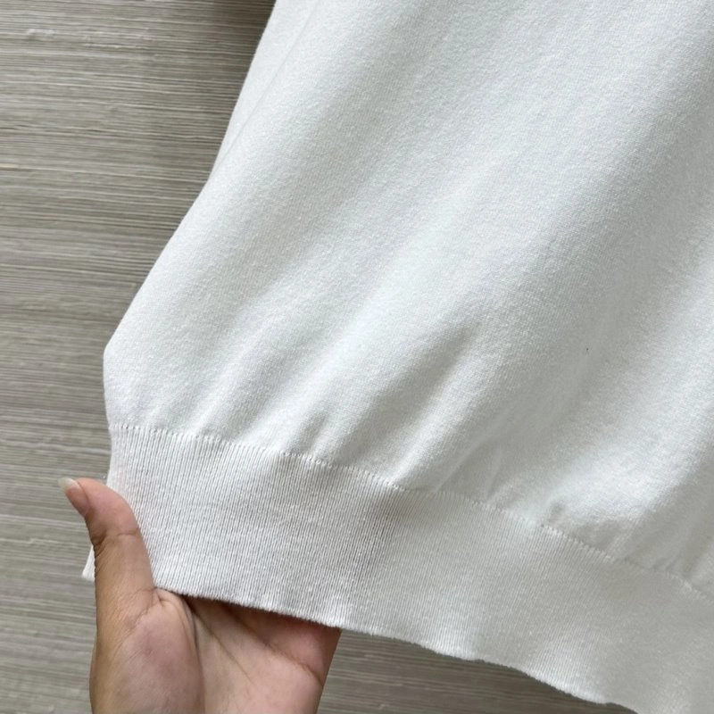 Neat Valentino T-Shirts 174476