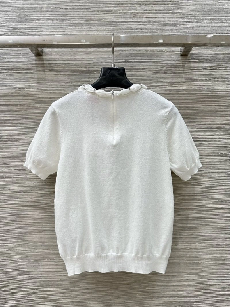 Neat Valentino T-Shirts 174476