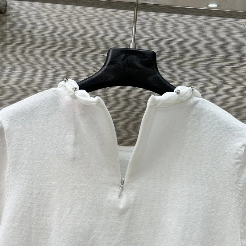 Neat Valentino T-Shirts 174476