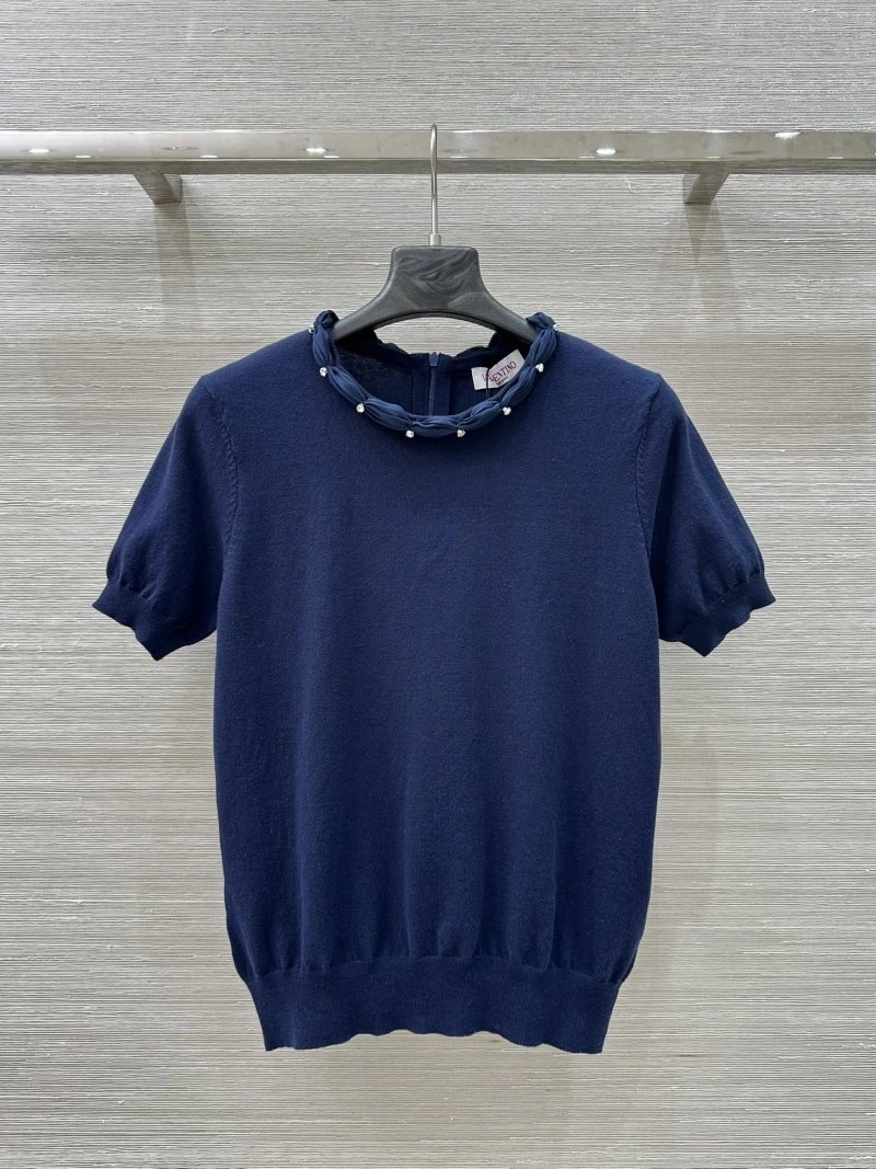 Valentino T-Shirts Upgraded 174429