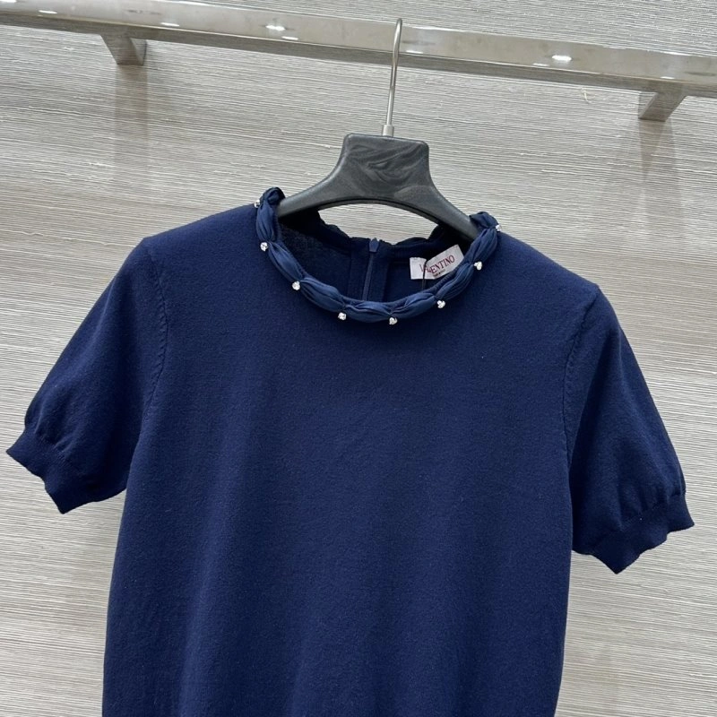 Valentino T-Shirts Upgraded 174429