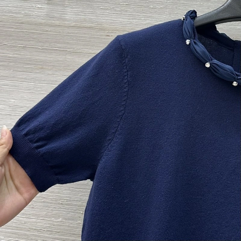 Valentino T-Shirts Upgraded 174429