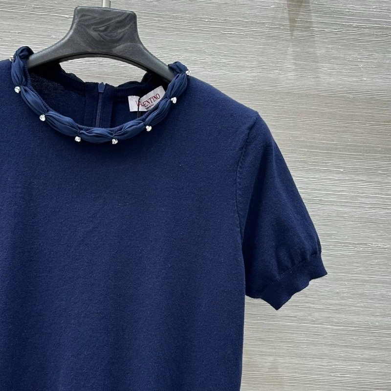 Valentino T-Shirts Upgraded 174429
