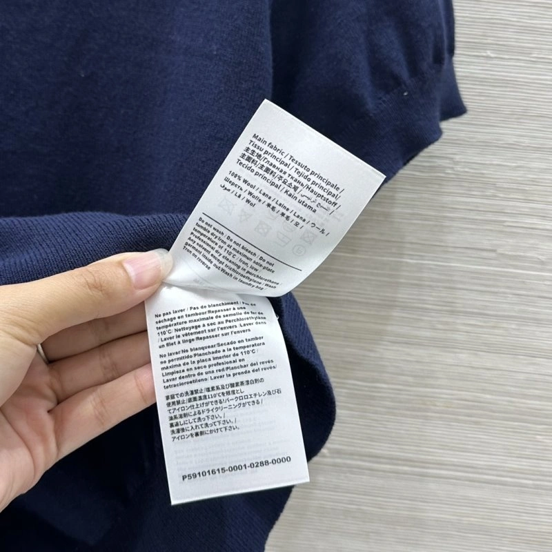 Valentino T-Shirts Upgraded 174429