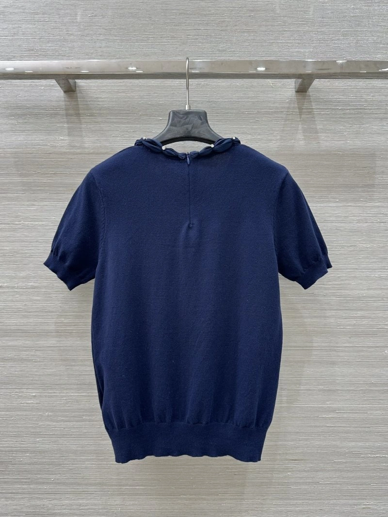 Valentino T-Shirts Upgraded 174429