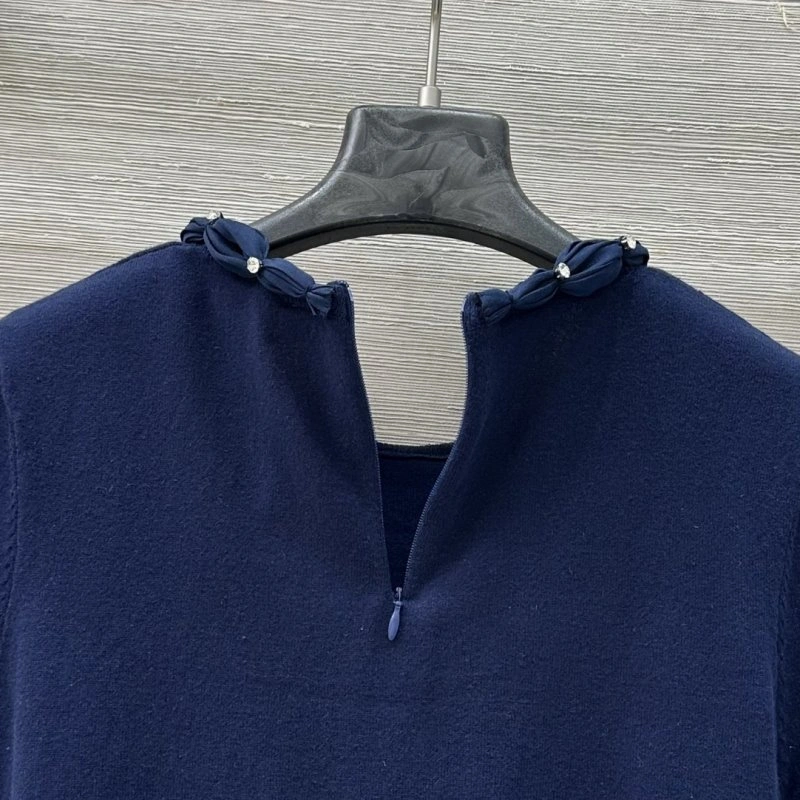 Valentino T-Shirts Upgraded 174429