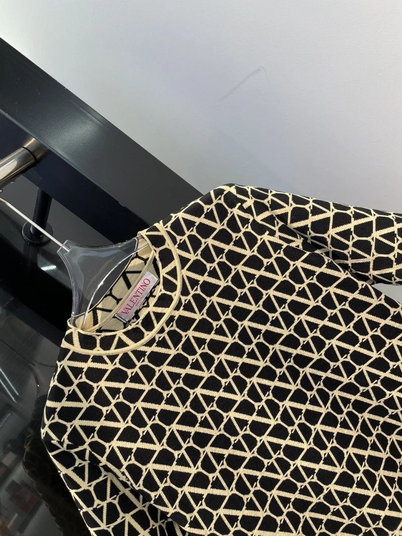 Valentino T-Shirts Upgraded 174426