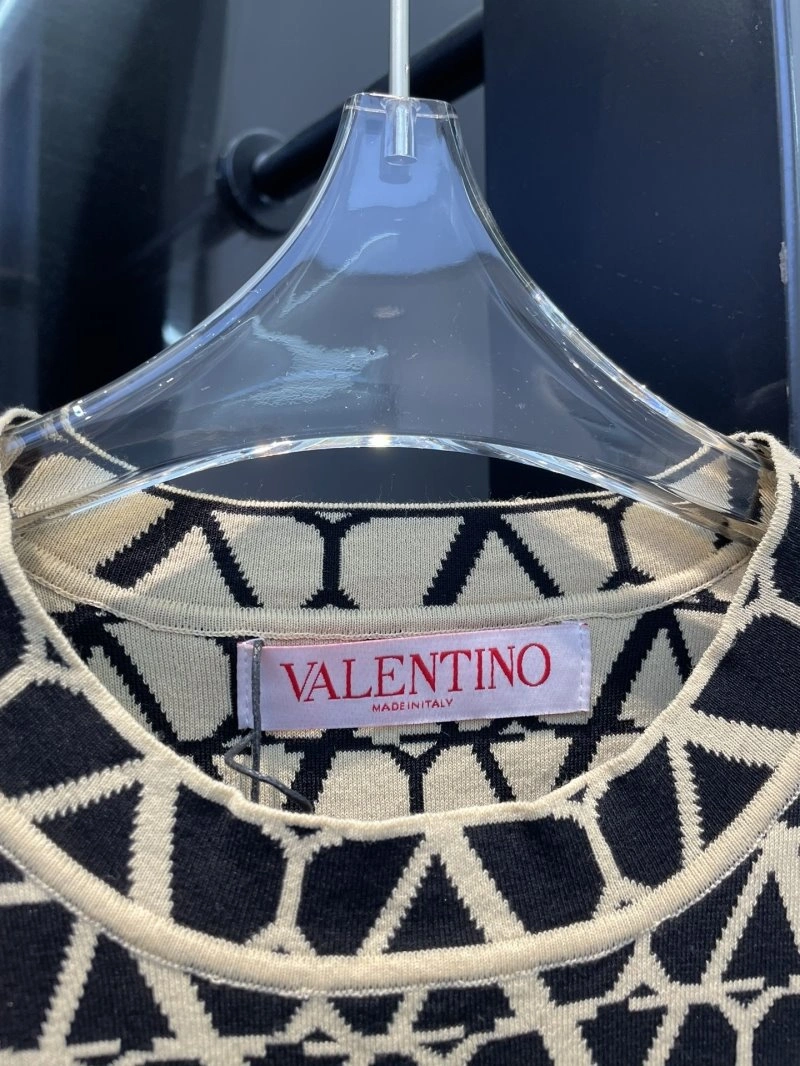 Valentino T-Shirts Upgraded 174426
