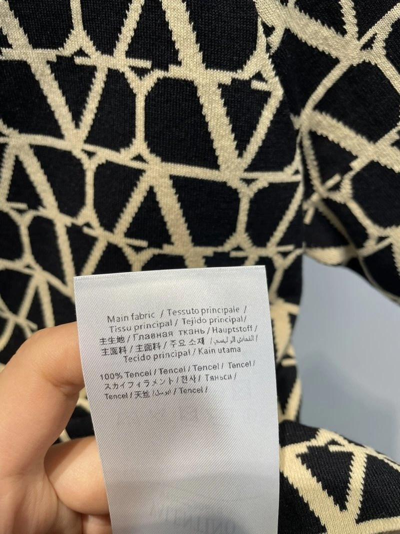 Valentino T-Shirts Upgraded 174426