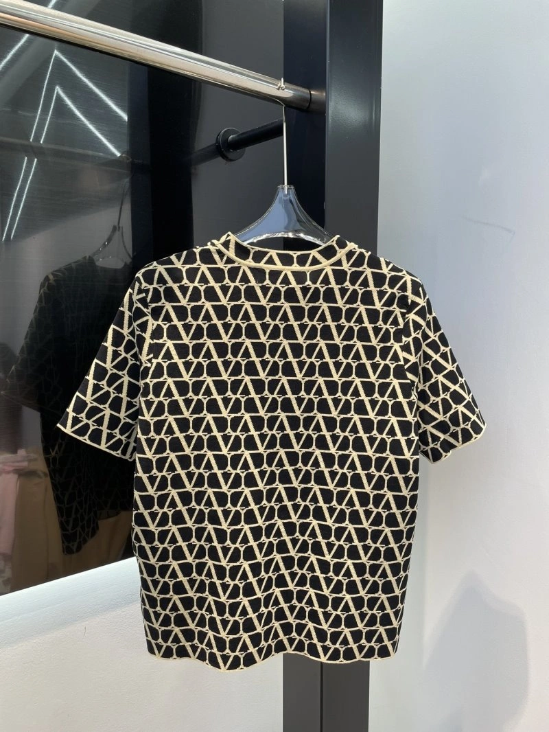 Valentino T-Shirts Upgraded 174426