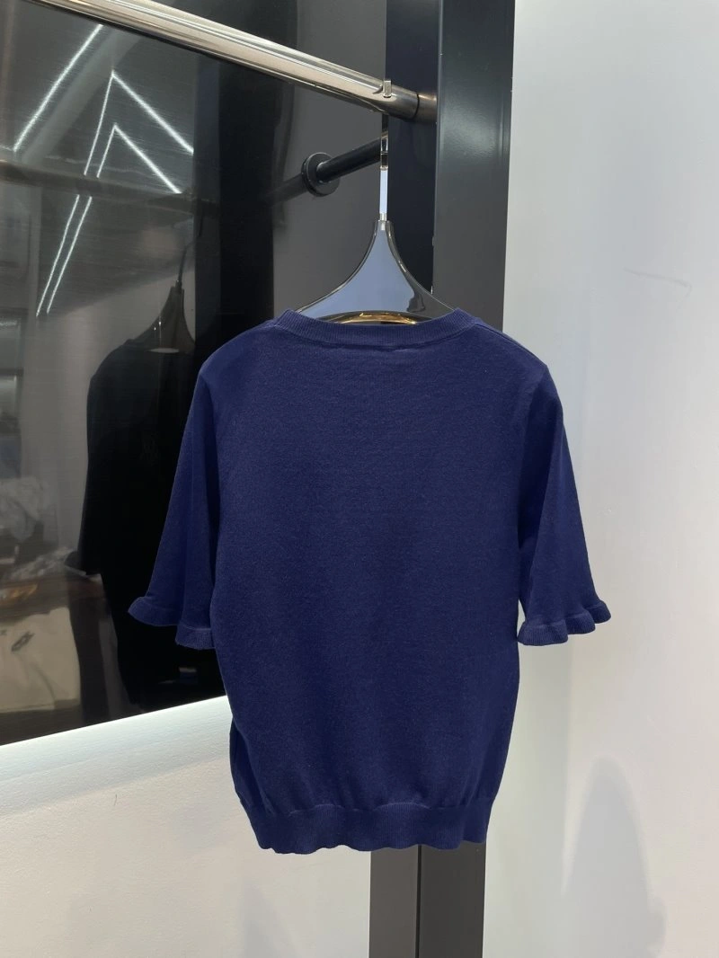 Valentino T-Shirts Effortless 174424