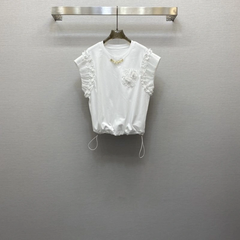 Valentino T-Shirts Stylish 174425
