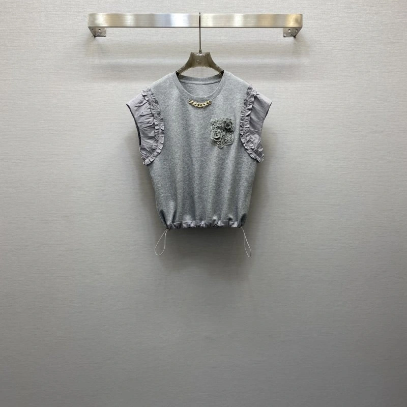 Valentino T-Shirts Stylish 174425