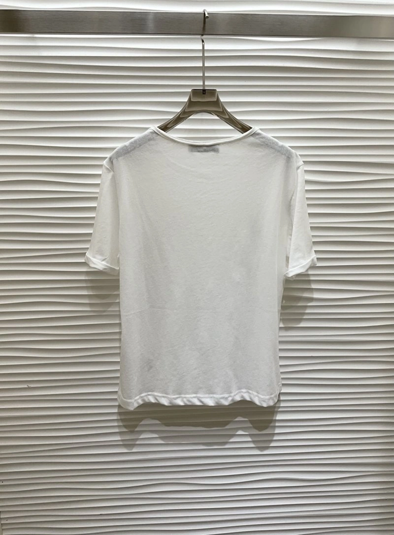 Valentino T-Shirts TimelessDesign 174396