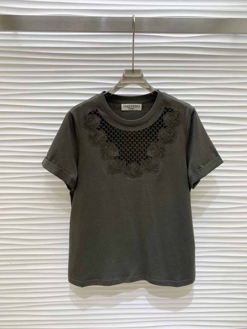 Valentino T-Shirts DailyWear 174431
